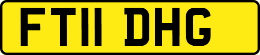 FT11DHG