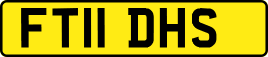 FT11DHS