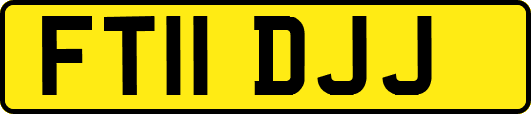 FT11DJJ