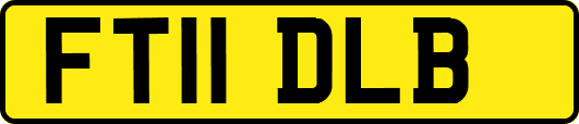 FT11DLB