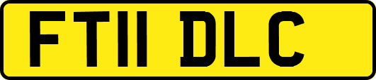 FT11DLC