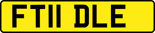 FT11DLE