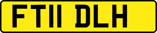 FT11DLH