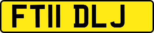 FT11DLJ