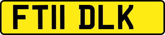 FT11DLK