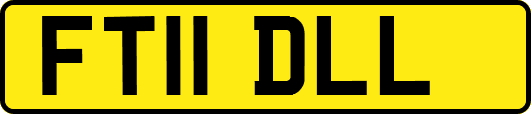 FT11DLL