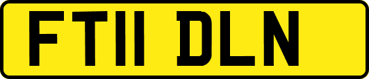 FT11DLN