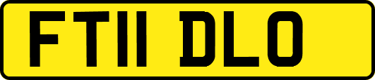 FT11DLO