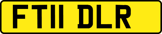 FT11DLR