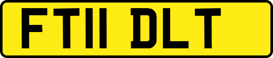 FT11DLT
