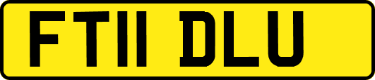 FT11DLU