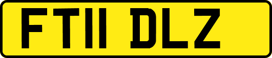 FT11DLZ