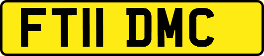 FT11DMC