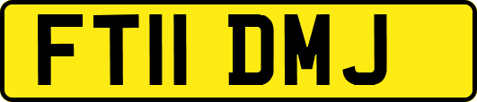 FT11DMJ