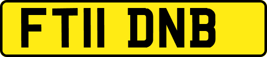 FT11DNB