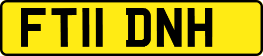 FT11DNH