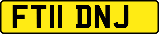 FT11DNJ
