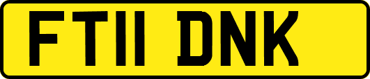 FT11DNK