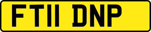 FT11DNP