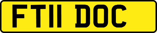 FT11DOC