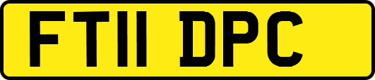 FT11DPC