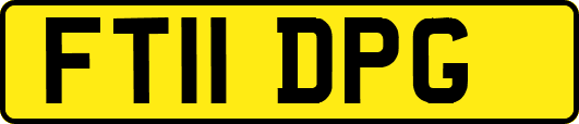 FT11DPG