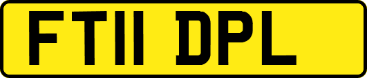 FT11DPL