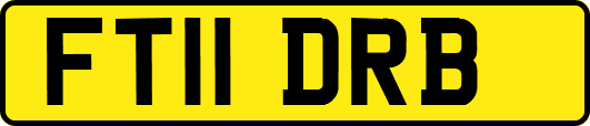 FT11DRB
