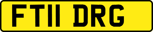 FT11DRG