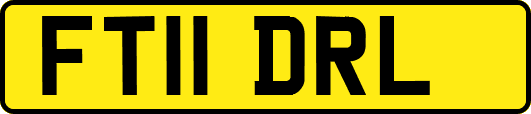 FT11DRL