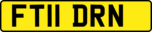 FT11DRN