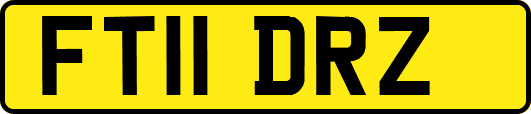 FT11DRZ