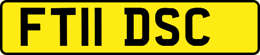 FT11DSC
