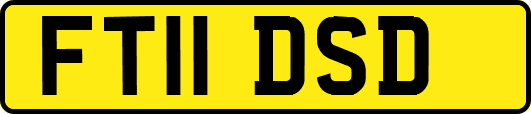 FT11DSD