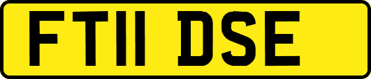 FT11DSE