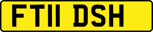 FT11DSH