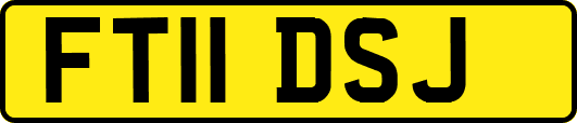 FT11DSJ