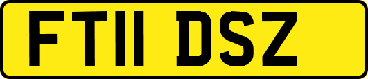 FT11DSZ