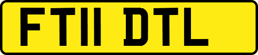 FT11DTL
