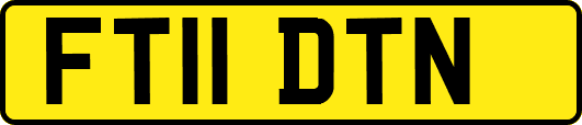 FT11DTN