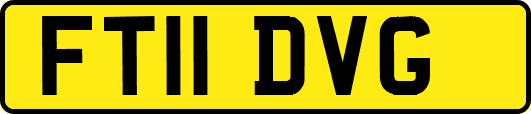FT11DVG