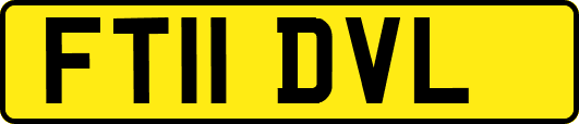 FT11DVL