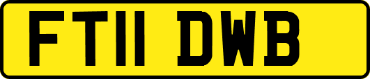 FT11DWB