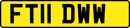 FT11DWW