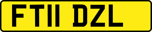 FT11DZL