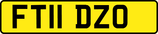 FT11DZO