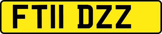 FT11DZZ