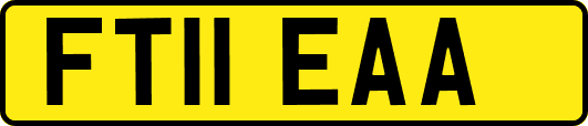 FT11EAA