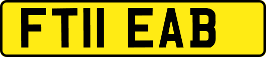 FT11EAB