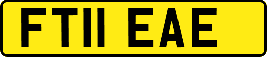 FT11EAE